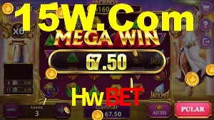Football Betting Hwbet