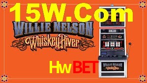 Premium Interface Hwbet