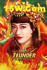Jogo Aviator Hwbet
