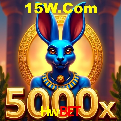 Descubra o Programa VIP da Hwbet: Vantagens Exclusivas para Jogadores