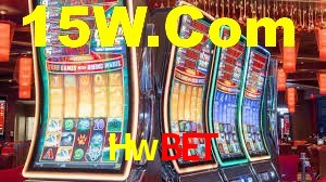 Instant EasyPaisa Hwbet