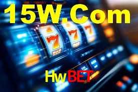 Tennis Betting Hwbet
