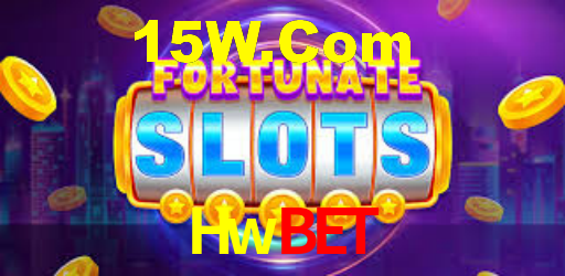 Hwbet,Hwbet Com App