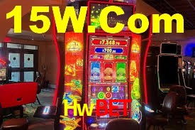 Hwbet