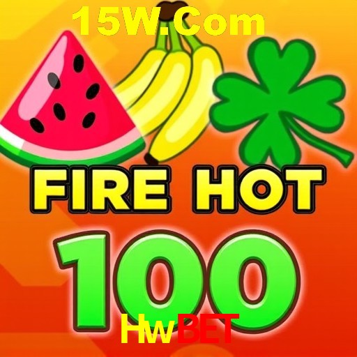 Quick Registration Hwbet