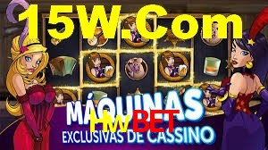 Crash Games Statistics Hwbet
