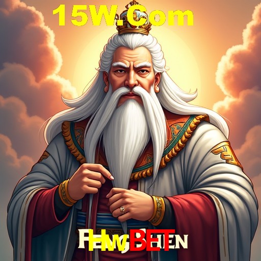 APP oficial da Hwbet para mobile