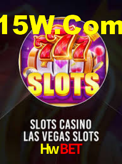 Bônus Generosos e Exclusivos no Hwbet para Você!