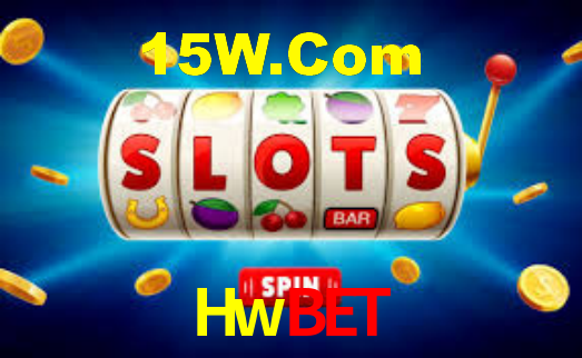 Hwbet