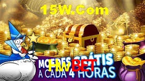 Welcome Bonus Hwbet