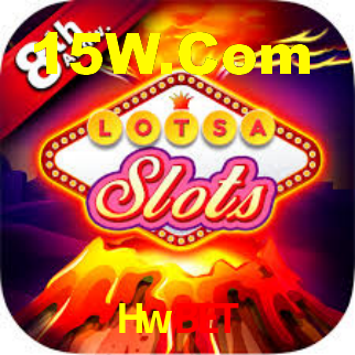 Hwbet