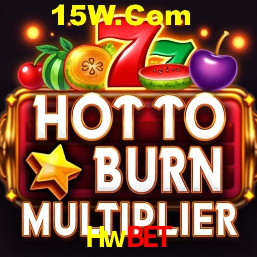 Account Benefits Hwbet