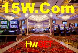 Spaceman Game Hwbet