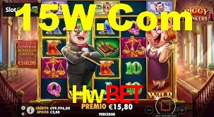 Aviator Game Hwbet