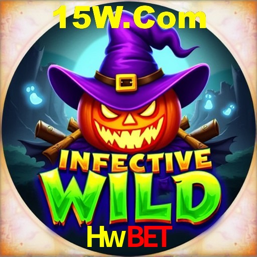 A Experiência Imersiva dos Cassinos Ao Vivo no Hwbet