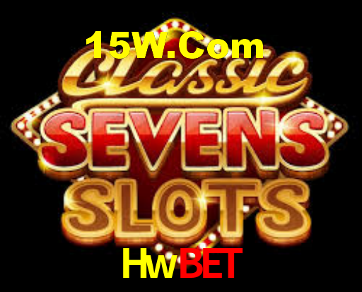 Hwbet
